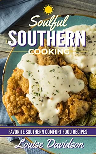 The All New Ultimate Southern Living Cookbook: Over 1,250 Of Our